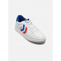 Hummel - HANDBALL PERFEKT - weiß - Sneaker - Größe 45