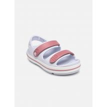Sandalen Crocband Cruiser Sandal Blau - Crocs - Größe 27 - 28