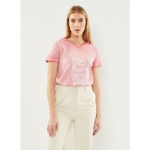 Ichi - Bekleidung Ihnola Ss2 - rosa - Größe XS