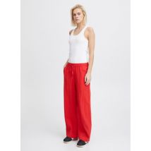 Vêtements Iafoxa Beach Pt Rouge - Ichi - Disponible en S