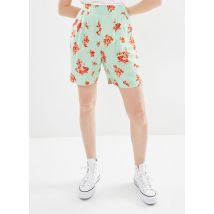 Ichi - Ropa Ihyasma Sho - Verde