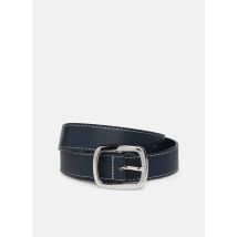 Ceintures Iacormia Be Bleu - Ichi - Disponible en 75