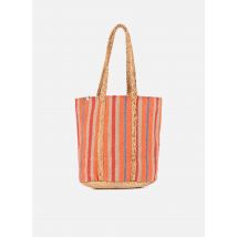 Handtaschen Iarububi Sh Ba Orange - Ichi - Größe T.U