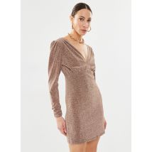 La Petite Etoile - Bekleidung Alixy - gold/bronze - Größe 3