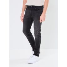 Lee - Slim Fit MVP Nero - Abbigliamento - Taglia 29 X 32