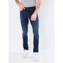 Lee - Bekleidung Slim Fit MVP - blau - Größe 29 X 30