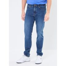 Lee - Bekleidung Slim Fit MVP - blau - Größe 29 X 30