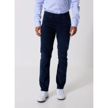 Lee Jean slim Bleu - Disponible en 32 X 34