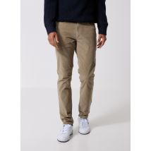 Lee Jean slim Beige - Disponible en 31 X 32