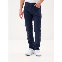 Lee - Bekleidung Slim Fit MVP - Blau - Größe 34 X 30