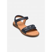 Froddo - Sandalen Lore fiori - Blauw - Maat 26