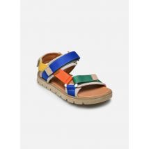 Froddo - Sandalias Ke flash - Multicolor - Talla 32