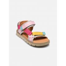 Froddo - Sandalen Ke flash - mehrfarbig - Größe 34