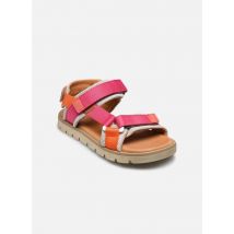 Froddo - Sandalias Ke flash - Rosa