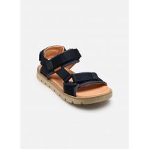 Froddo - Ke flash Blu - Sandali e scarpe aperte