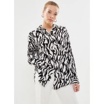 B-Young - Ropa Byissano Shirt - - Multicolor