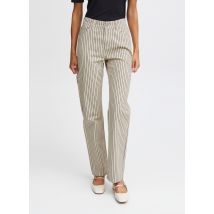 B-Young - Kleding Bykato Bylimo Jeans - - Beige - Maat 29