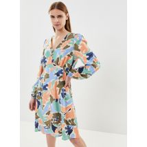 B-Young Robe mini Multicolore - Disponible en 40