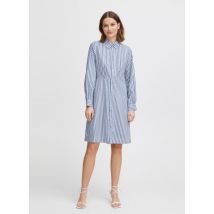Vêtements Byhetila Dress Bleu - B-Young - Disponible en 34