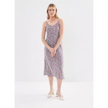 B-Young - Bymmjoella Slip Dress 3 - Multicolore - Abbigliamento - Taglia 38