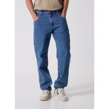 Dickies - Ropa Garyville Denim - Azul