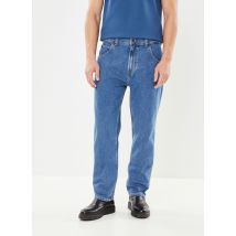 Dickies Jean cargo Bleu - Disponible en 38 X 32