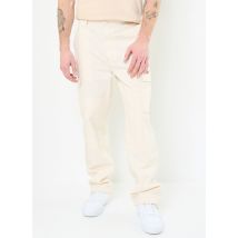 Dickies - Kleding Eagle Blend - Wit - Maat 34