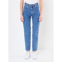 Dickies Jean mom Bleu - Disponible en 31