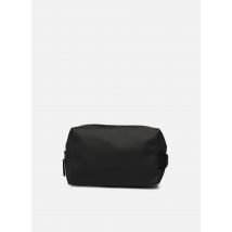 RAINS Wash Bag Large - Petite Maroquinerie - Disponible en T.U