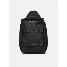Portemonnaies & Clutches Trail Sling Bag W3 Schwarz - Rains - Größe T.U
