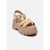 Sandalen Aspha TS Sandal Beige - Buffalo - Beschikbaar in 41
