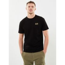 EA7 Emporio Armani - Ropa 8NPT18 - Negro - Talla XXL