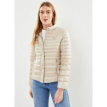 Vêtements Dwn W Chst P-Insulated-Coat Or - Lauren Ralph Lauren - Disponible en XL