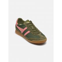 Gola - Tornado W Verde - Sneakers - Taglia 38