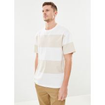 SOLID - Bekleidung SDIjam - beige - Größe XXL