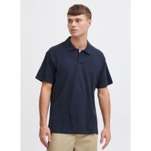 SOLID - SDIhaab Blu - Abbigliamento - Taglia S