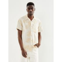 SOLID - Bekleidung SDIvalde - beige - Größe M