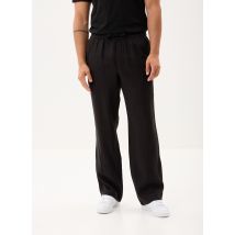 SOLID - SDAlann Allan Elasticated Nero - Abbigliamento - Taglia L