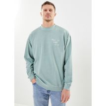 SOLID - SDIngvor Verde - Abbigliamento - Taglia L