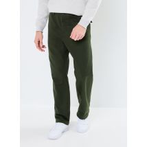 SOLID - Bekleidung SDAlann Cai PA - grün - Größe 36 X 32