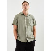 SOLID - Bekleidung SDAllan Cuba - grün - Größe XL