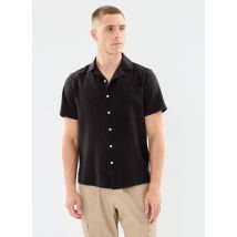 SOLID - SDAllan Cuba Nero - Abbigliamento - Taglia XXL