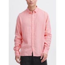 SOLID - Bekleidung SDEnea Allan LS - rosa - Größe 3XL