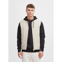 Vêtements SDIero WA sans manches Beige - SOLID - Disponible en L