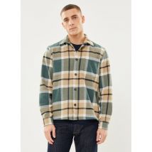SOLID - Ropa SDIno - Verde - Talla S