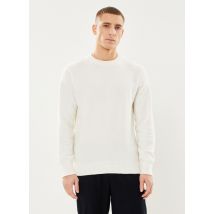 SOLID - Kleding SDIke - Wit - Maat XXL