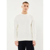 SOLID - Ropa SDIke - Blanco