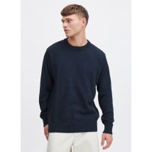 SOLID - SDIke Blu - Abbigliamento