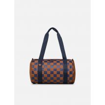 Caramel & Cie - Equipaje Week end bag - Marrón