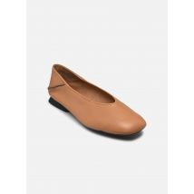 Camper - Ballerinas Casi Myra K201253 - beige - Größe 38